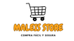 MALEIS STORE – Inicio