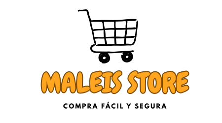 MALEIS STORE
